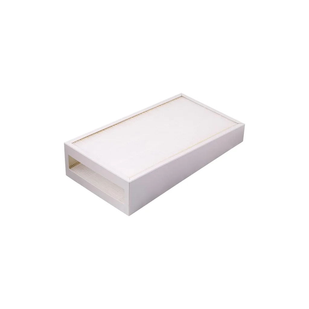 [AMAT2-22747] Filtru particule 002204240