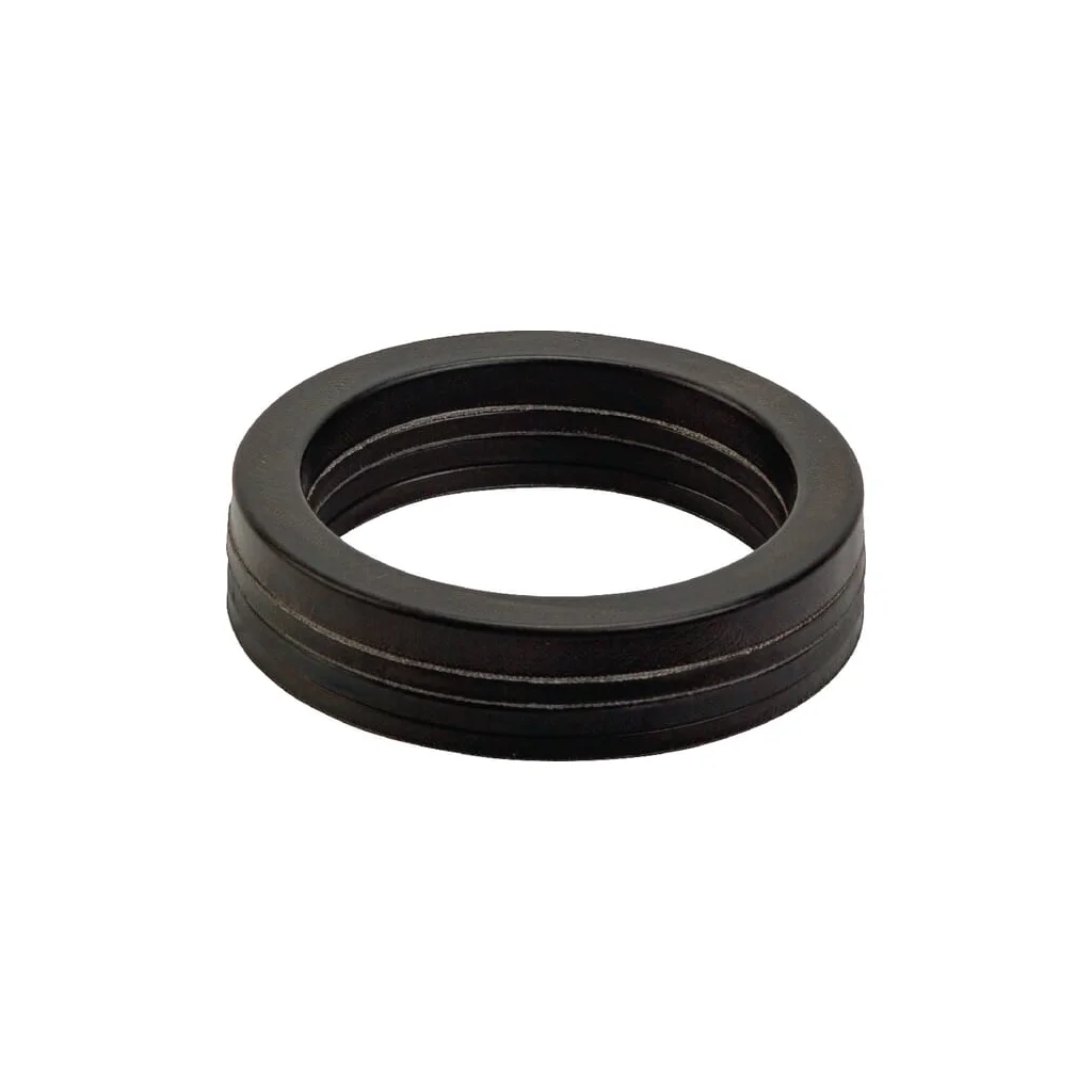 [AMAT2-22761] Set garnituri 50x65x16,5+0,7 0017600
