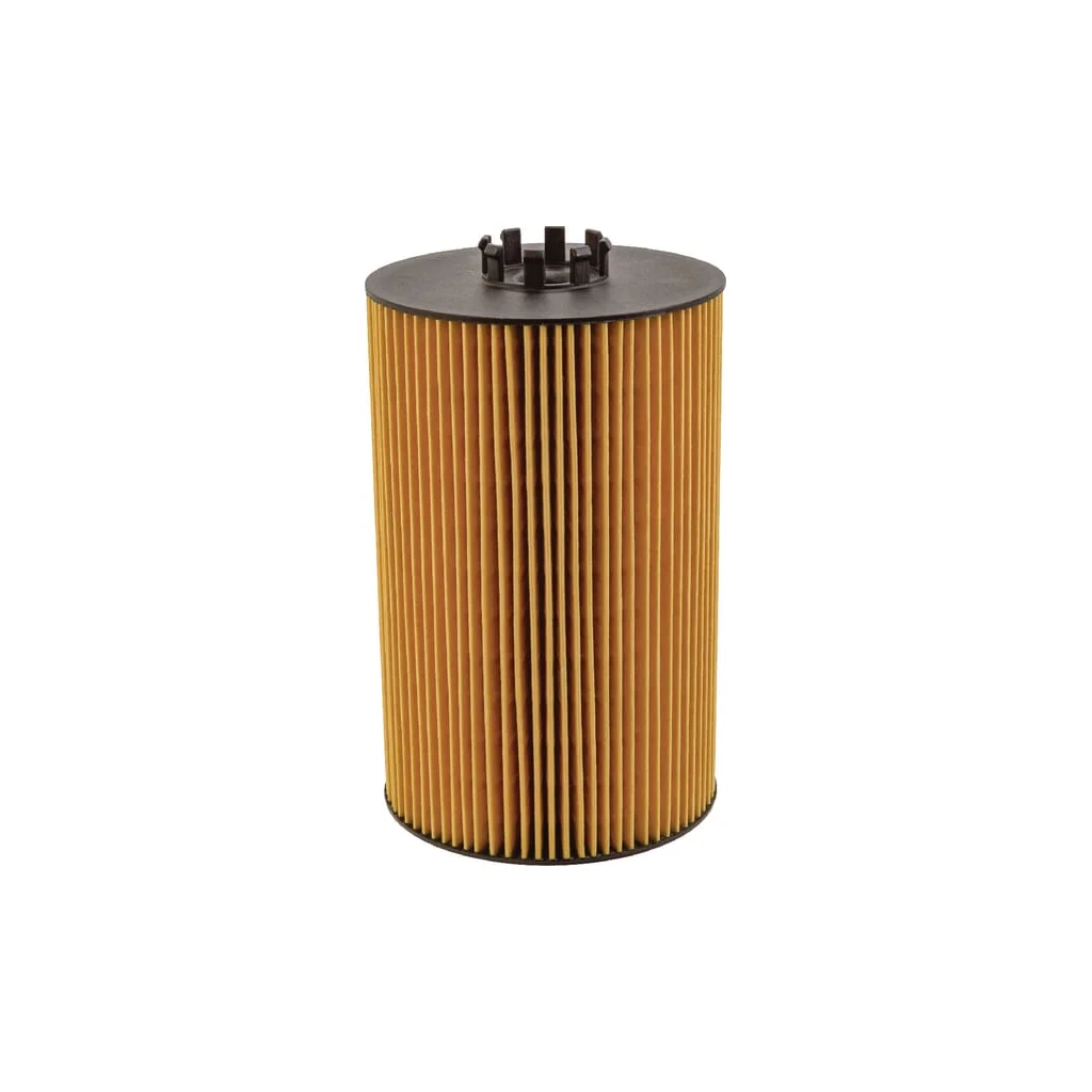 [AMAT2-22774] Filtru 0019910001