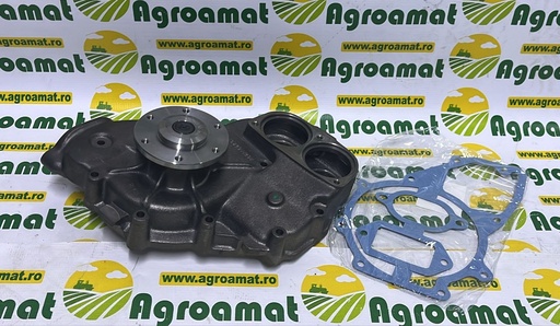 [AMAT1-02701] Pompa Apa OMP Mercedes OM-441,442