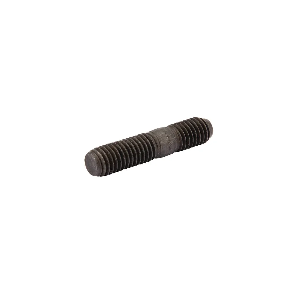 [AMAT2-22818] Prezon M8x18,5 0018398