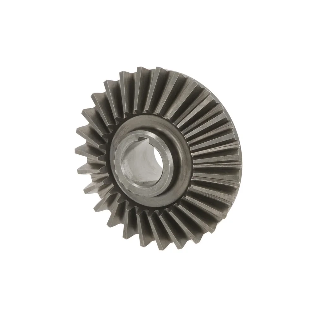 [AMAT2-22827] Angrenaj conic 27 dinți 001538981