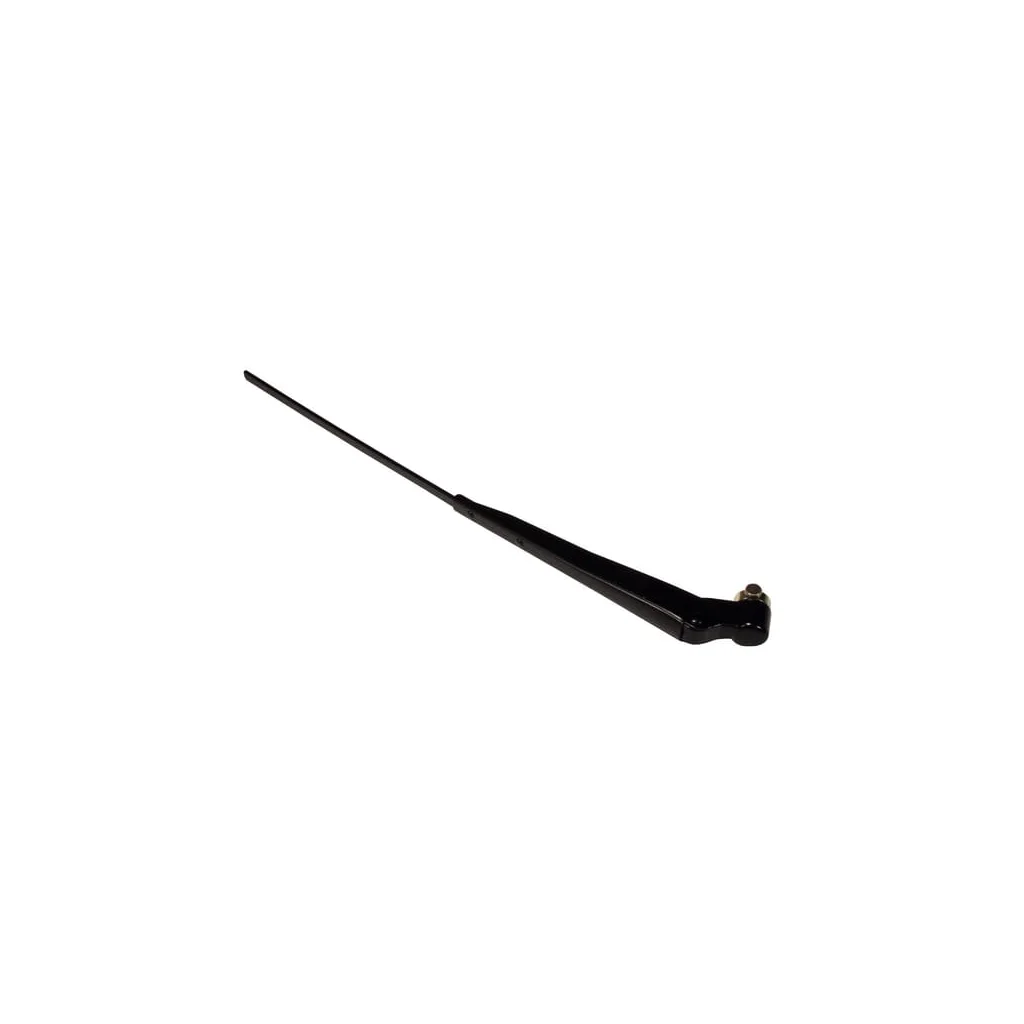 [AMAT2-22835] Braț de ștergător 0021921201