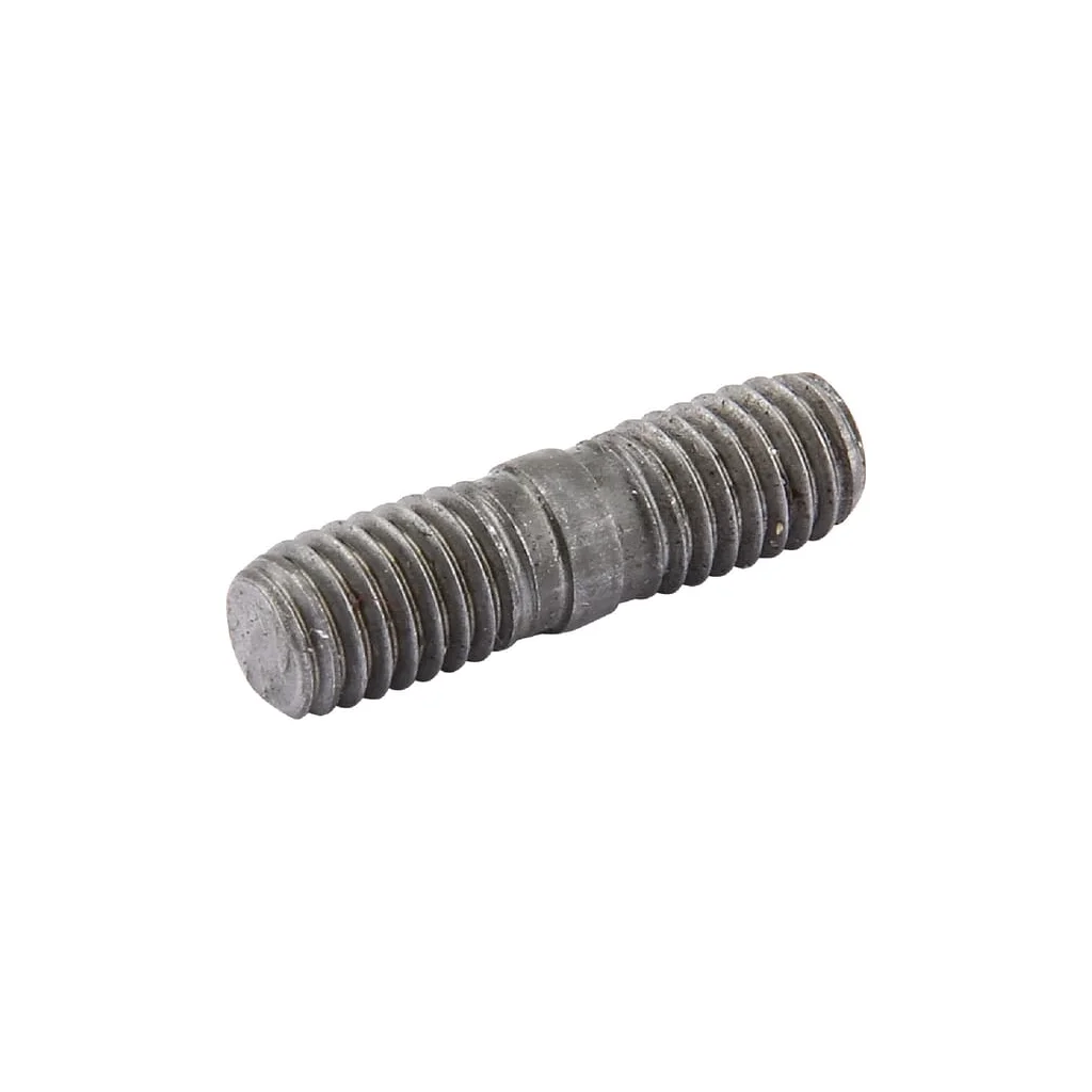 [AMAT2-22837] Bolț 0015282