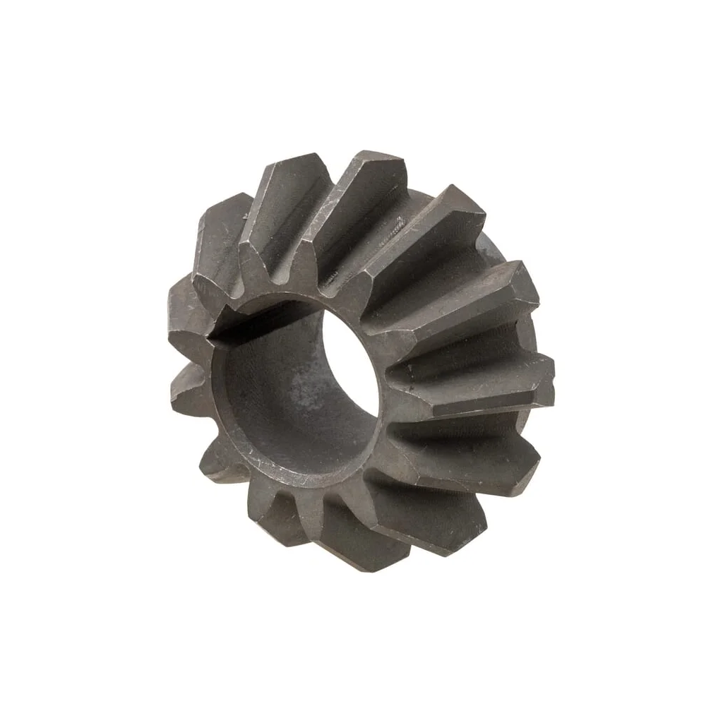 [AMAT2-22867] Pinion 001922N