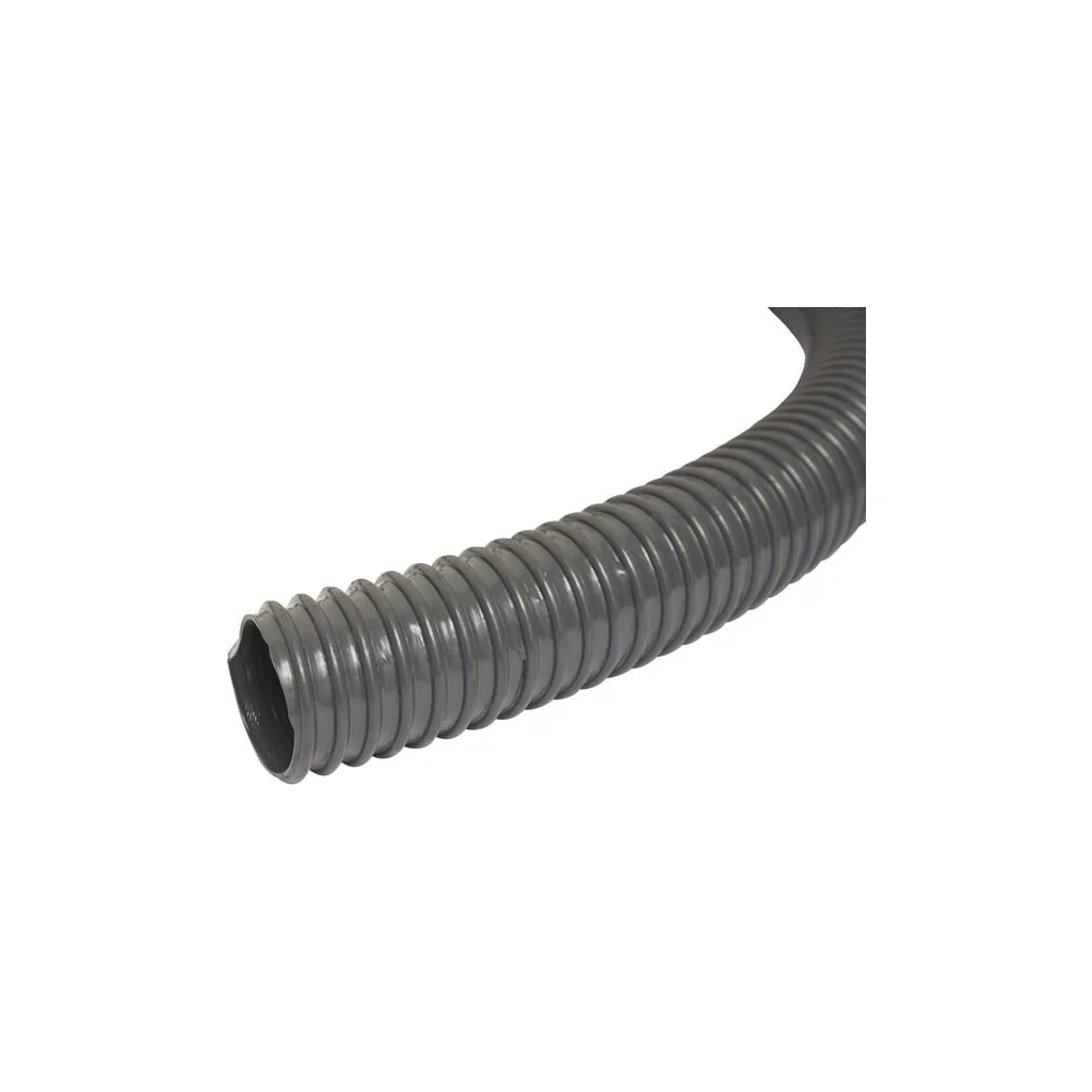 [AMAT2-22875] Furtun diametru 30mm PUR 00180084ABM