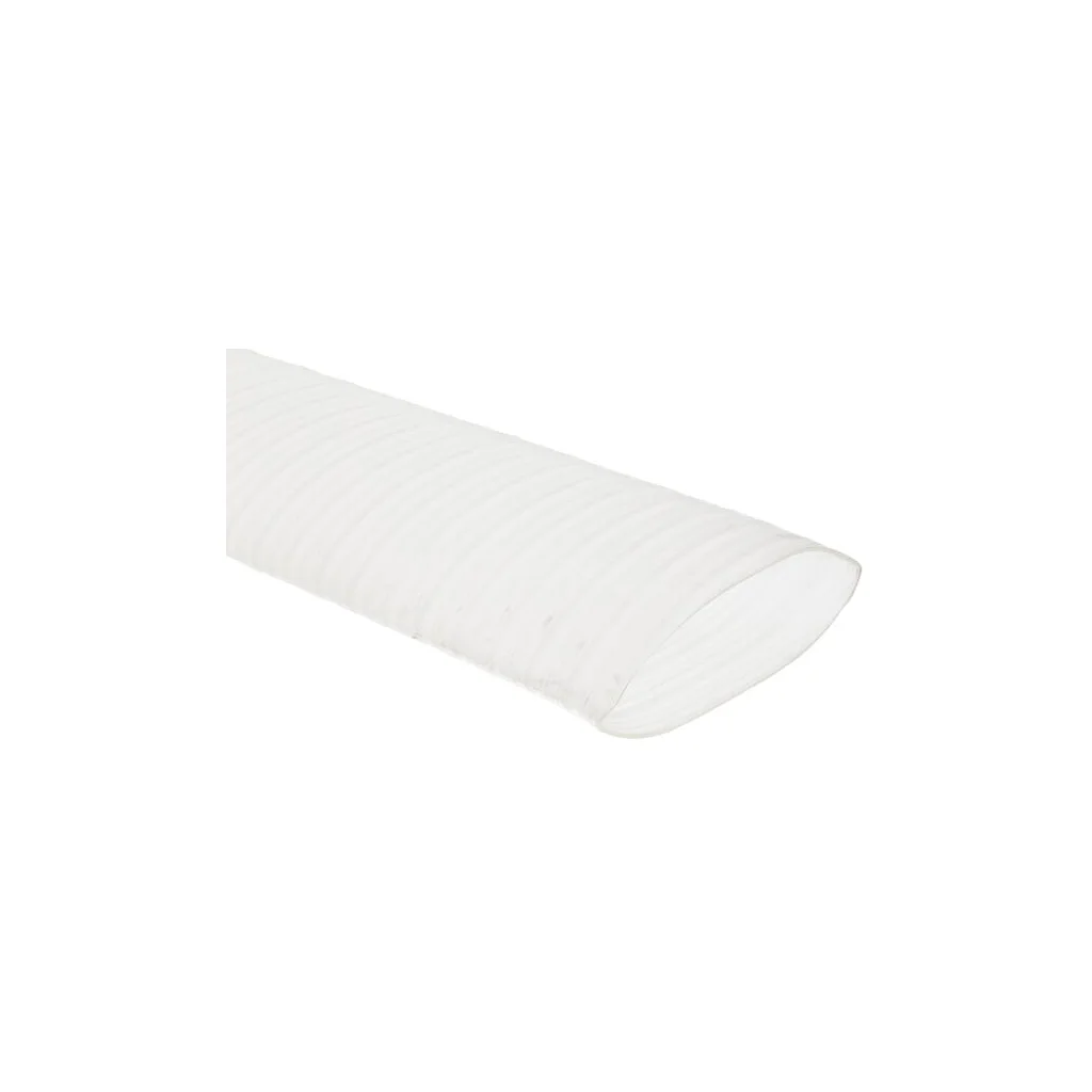 [AMAT2-22876] Furtun diametru 110mm PU 00180107ABM