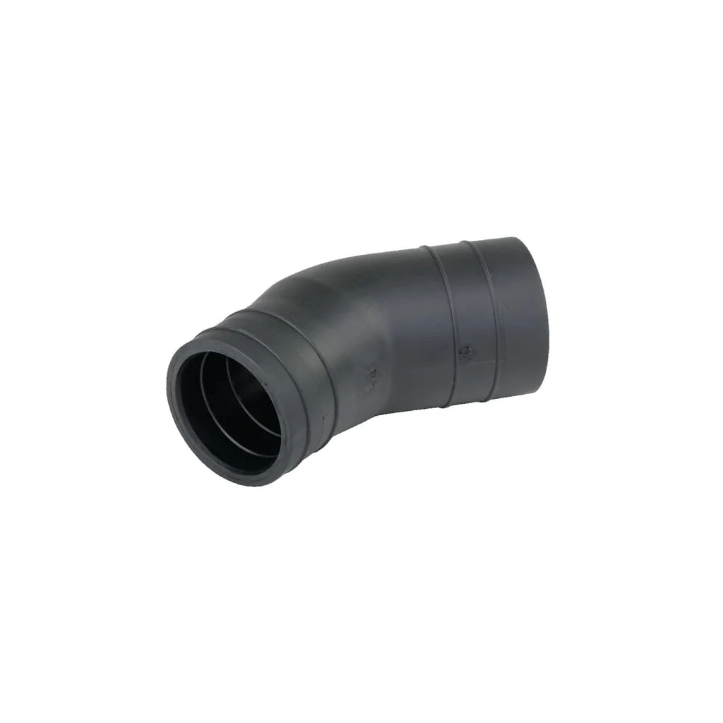 [AMAT2-22877] Mufă de furtun, curbă 00190189