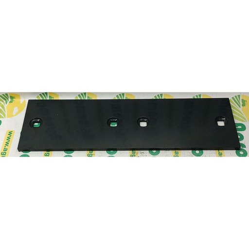 [AMAT1-02693] Plaz Lemken 3411504