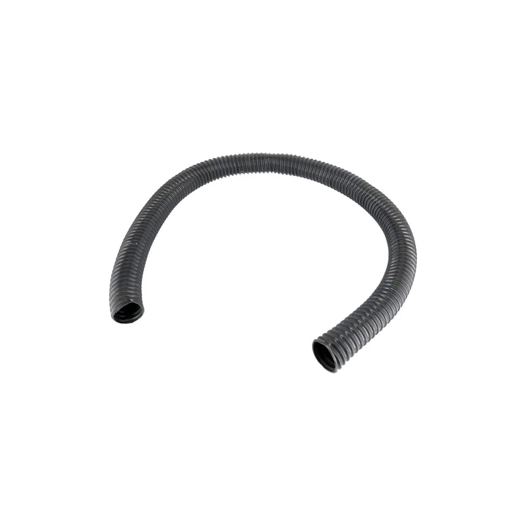 [AMAT2-22893] Furtun diametru 50mm 00180079