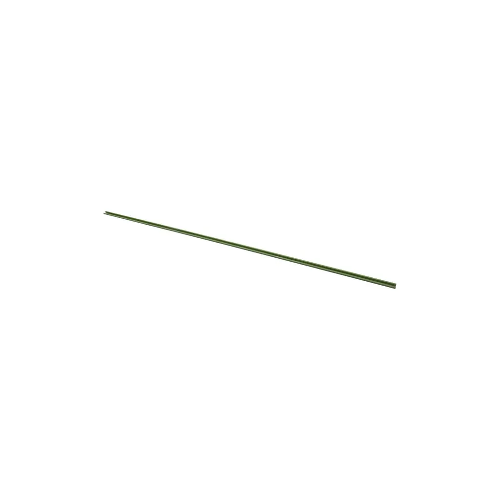 [AMAT2-22914] Ghidaj podea 5T H 002180230