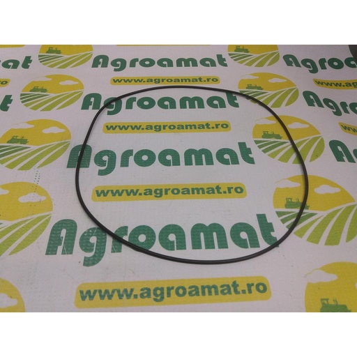 [AMAT1-17361] O-Ring Roata Fata 0.900.0554.9
