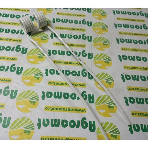 [AMAT1-02688] Deget Grebla Pottinger 436022