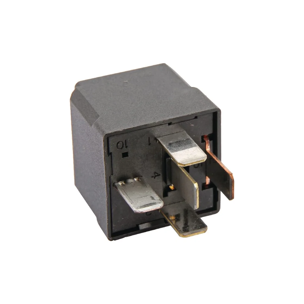 [AMAT2-22940] Releu 12V 25A 0021597490