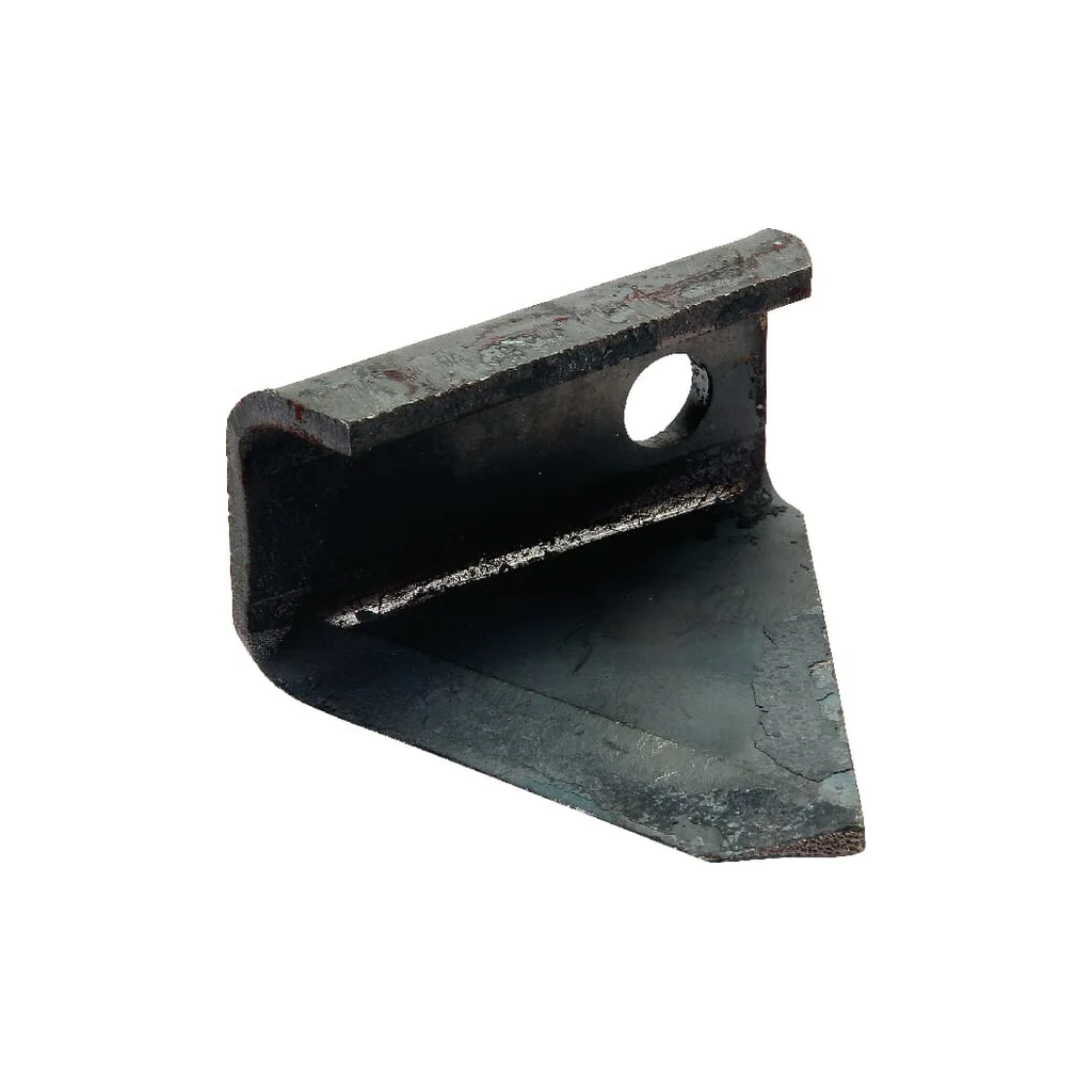 [AMAT2-22948] Cuţit 001900N