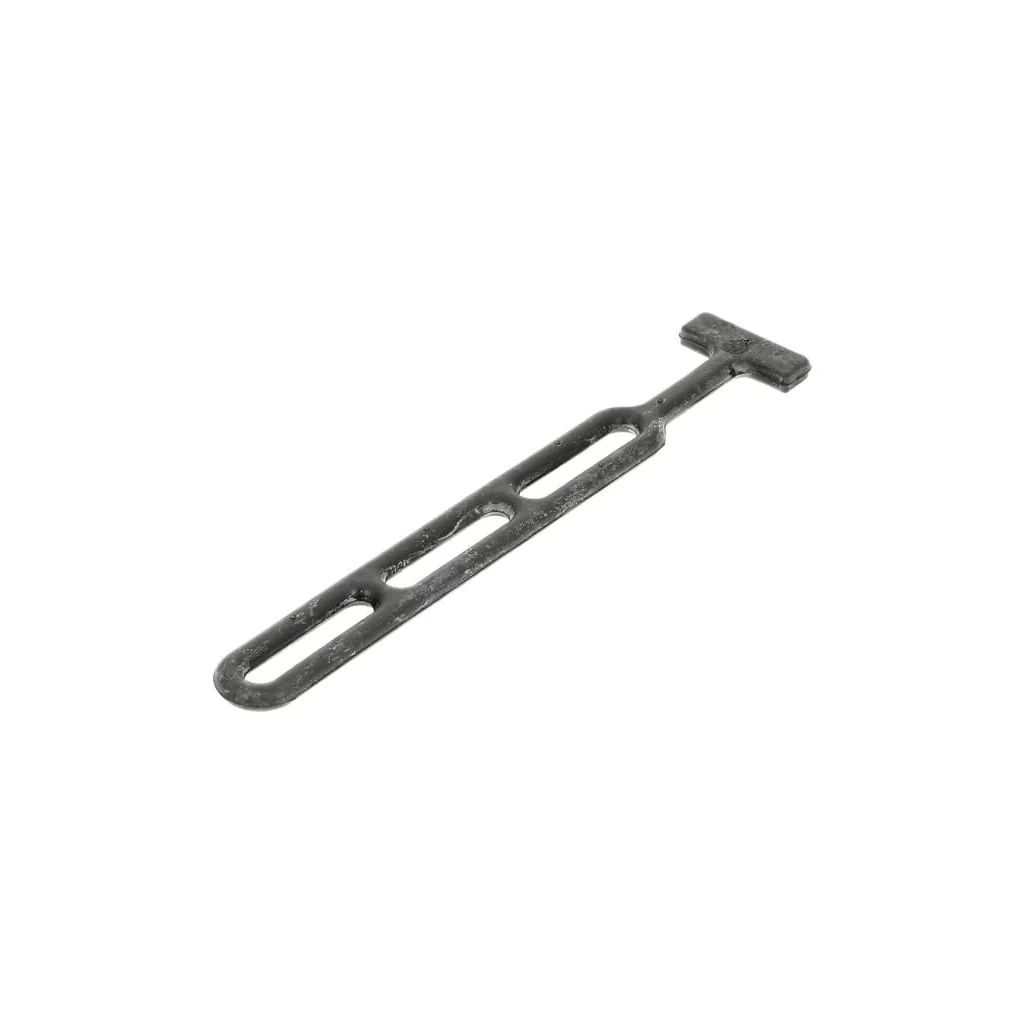 [AMAT2-22976] Inel 00200156