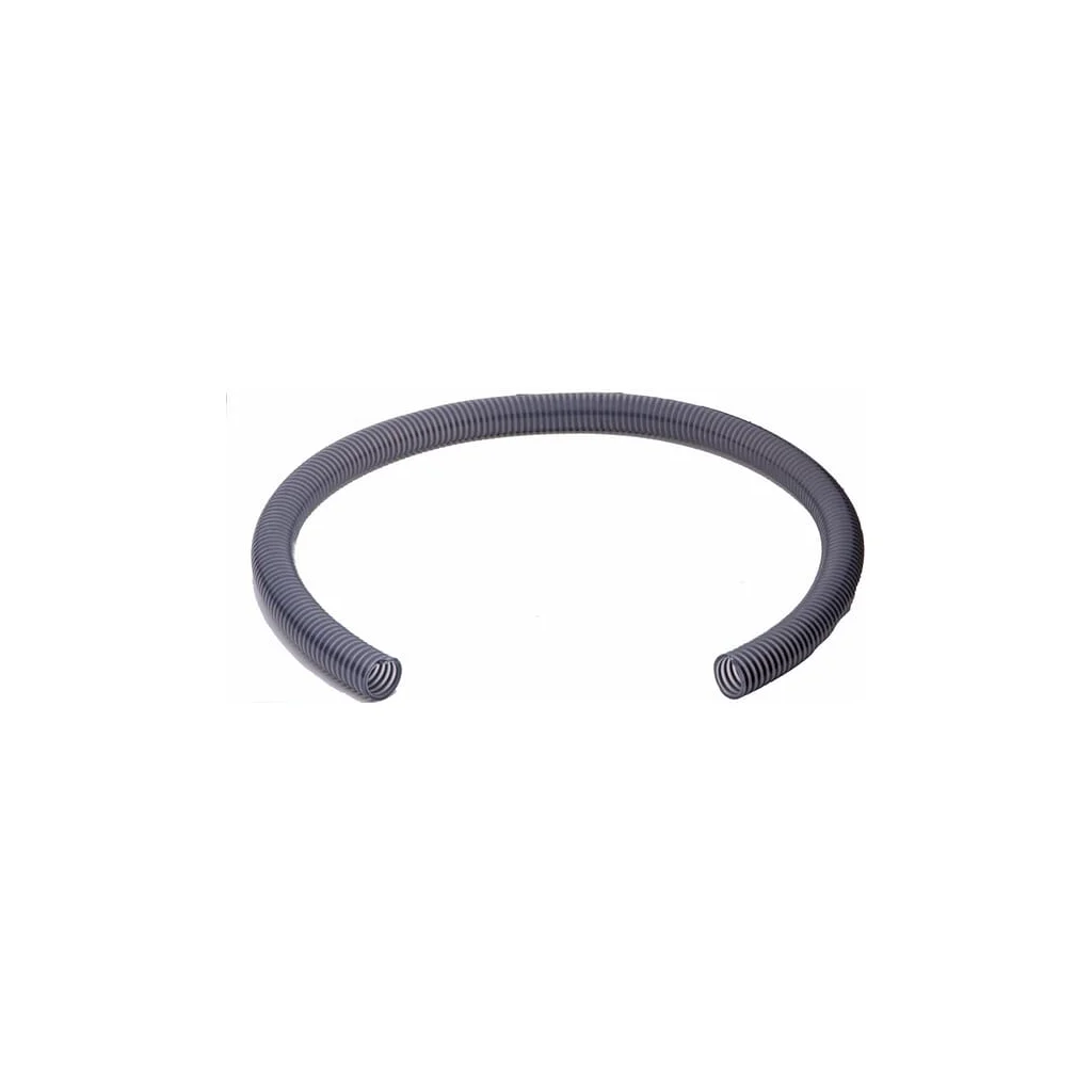 [AMAT2-22979] Furtun semănătoare diametru 30mm 00180123ABM