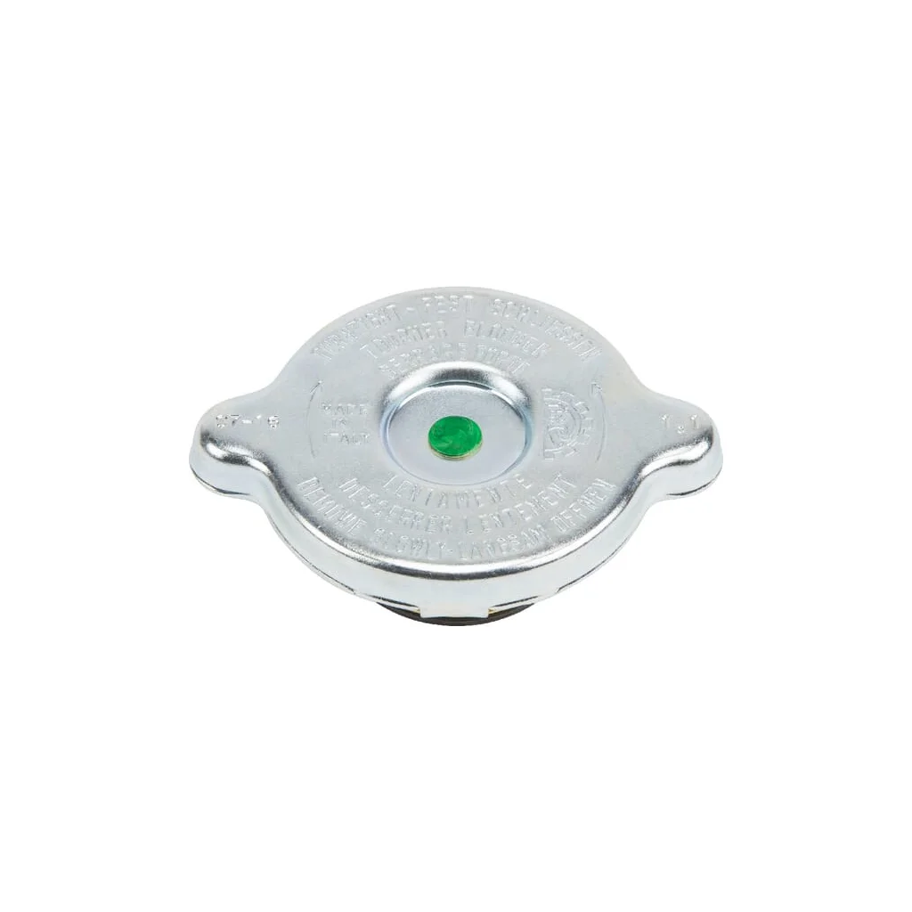 [AMAT2-23007] Capac de radiator 0021935750