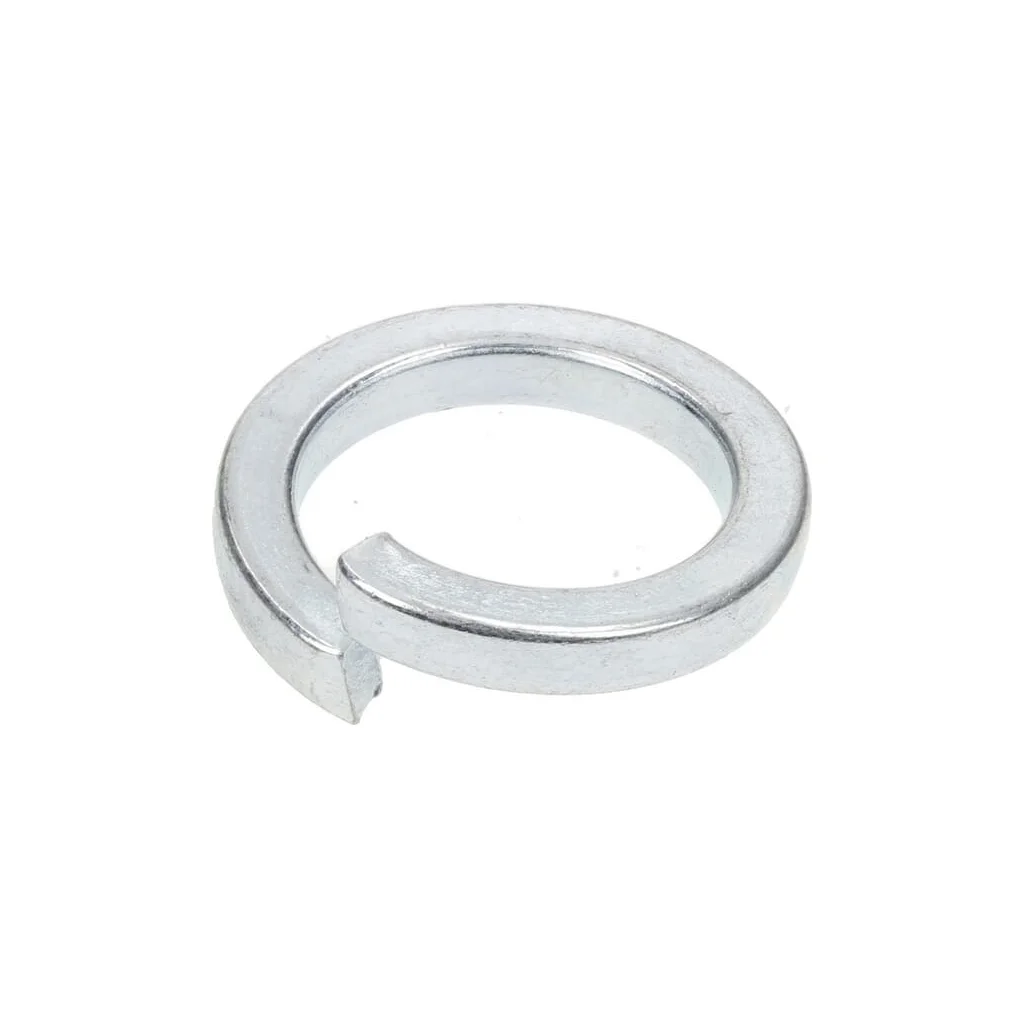 [AMAT2-23010] Șaibă elastică 12 DIN 7980 00170032