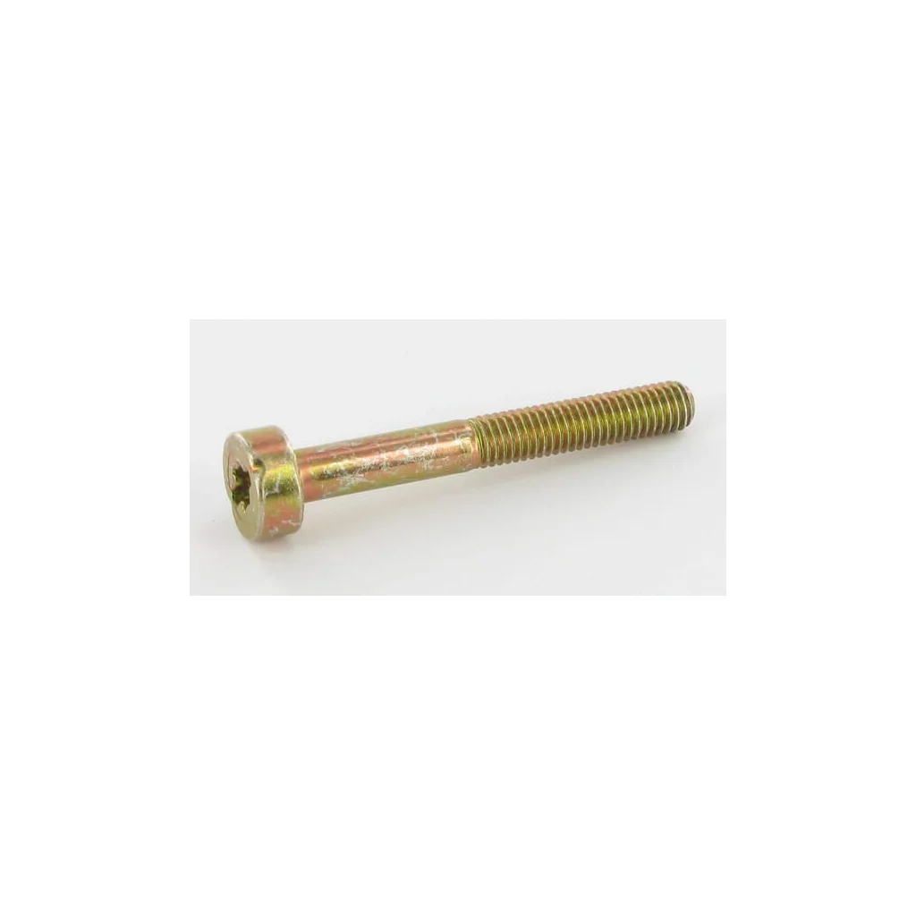 [AMAT2-23013] Șurub cu locaș hexagonal M5x40 0018340