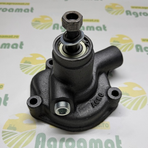 [AMAT1-02680] POMPA APA 30/130-11