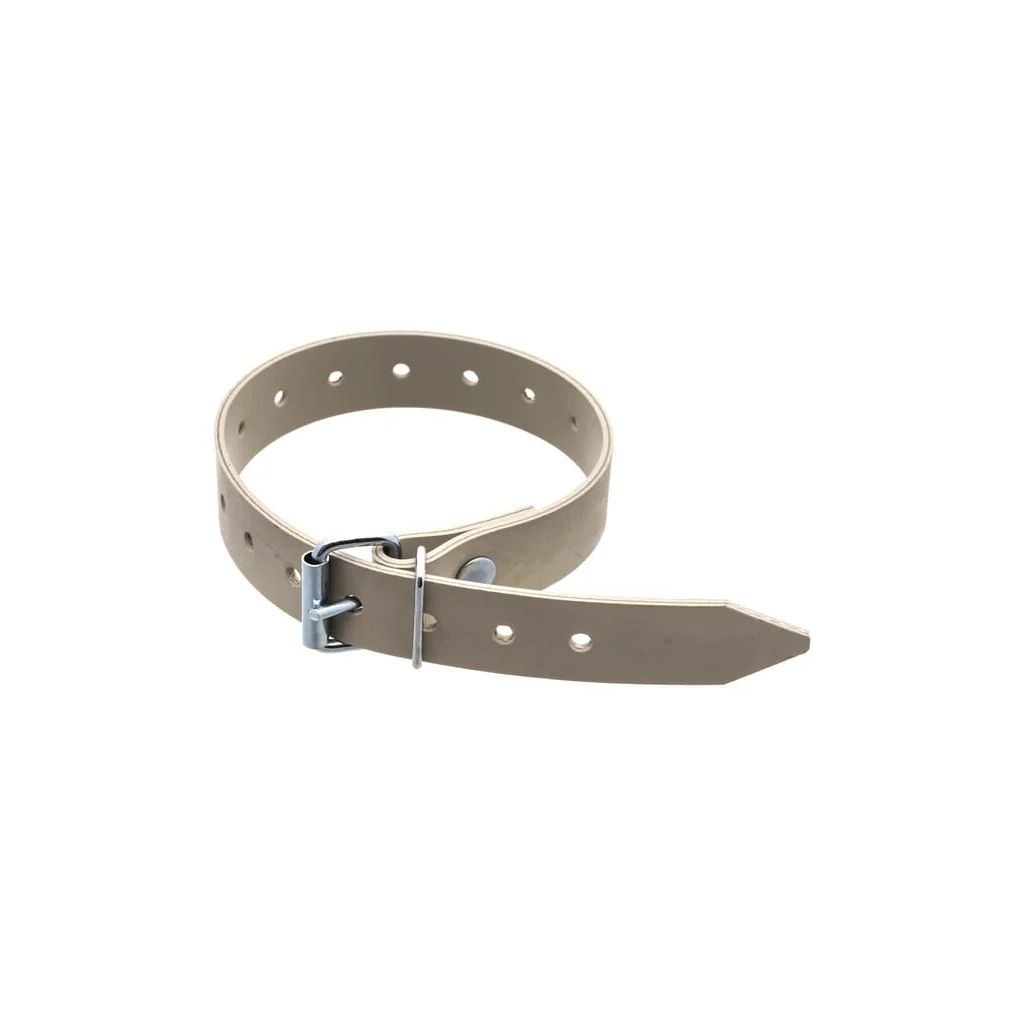 [AMAT2-23028] Curea 00200088