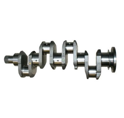 [AMAT1-02678] Vibrochen ZZ90076