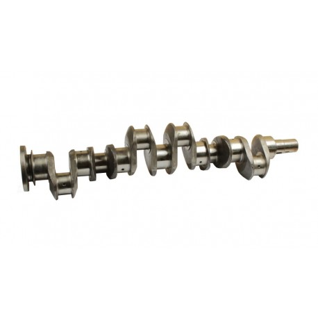 [AMAT1-02677] Vibrochen ZZ90113