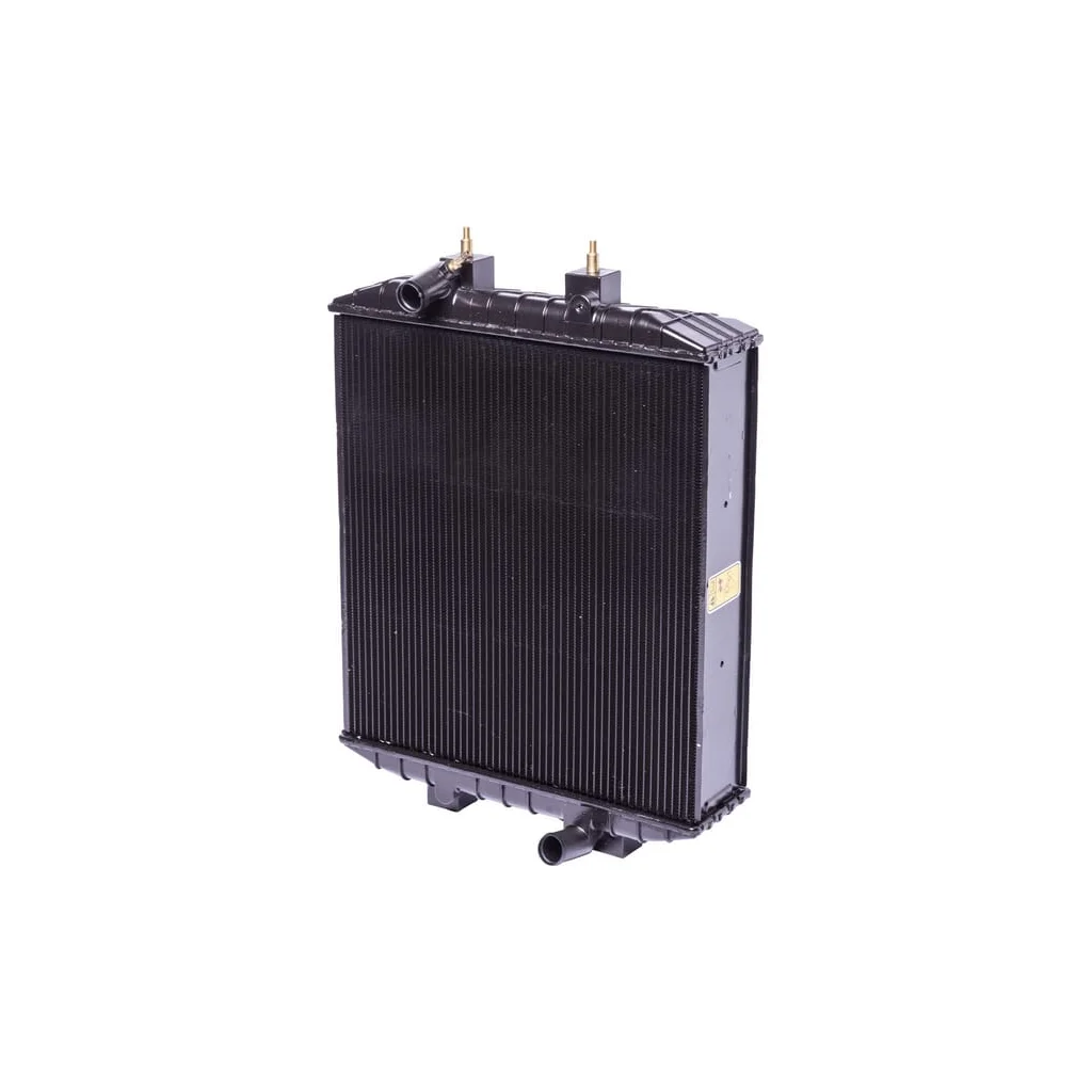 [AMAT2-23062] Radiator 00154317420N