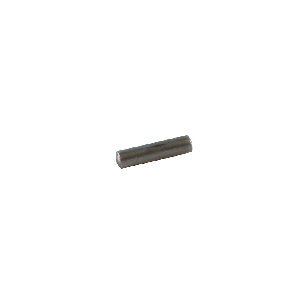 [AMAT2-23075] Ştift elastic spiralat 0018635