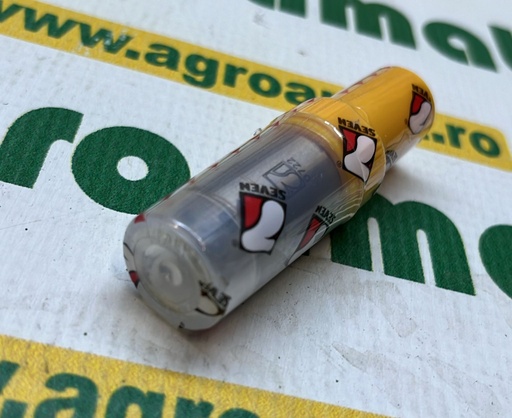 [30/117-41] Diuza Injector 7" 1447391M1