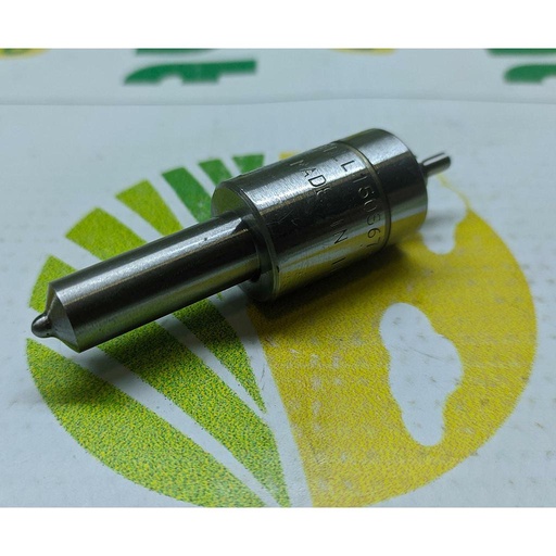 [30/117-39] Diuza Injector 7'' 1447269M91