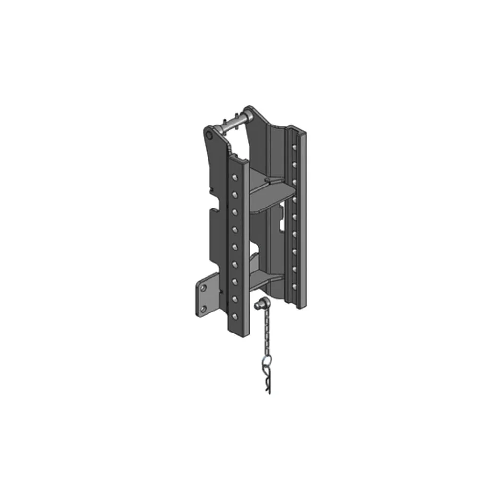 [AMAT2-23117] Cârlig scară 00154030A02