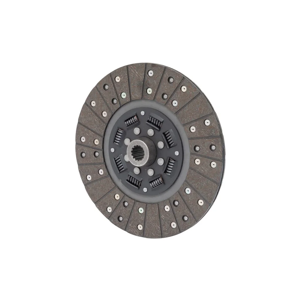 [AMAT2-23150] Disc ambreiaj 001563913N
