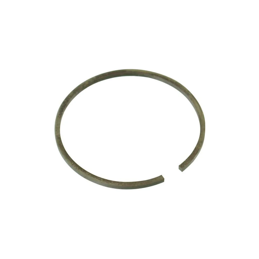 [AMAT2-23154] Segment piston 00200001