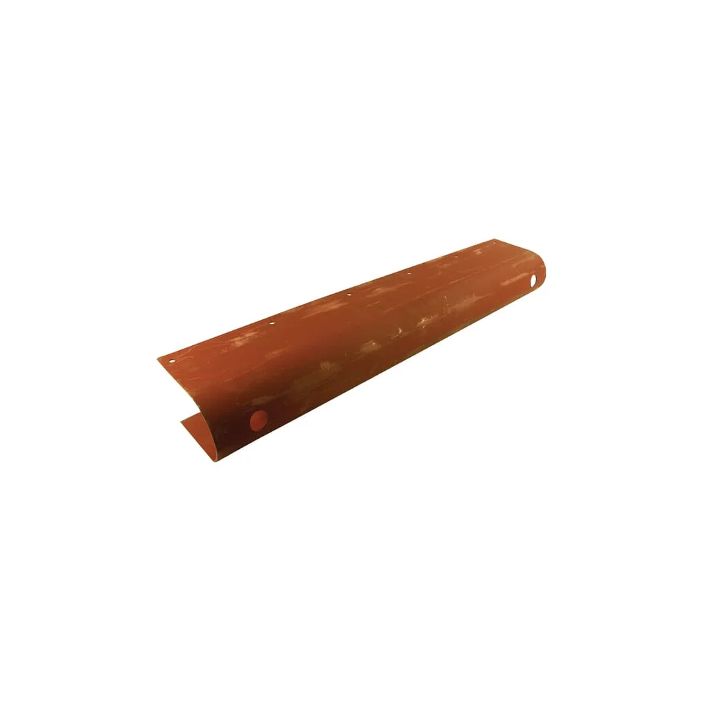 [AMAT2-23155] Piesă de capăt mijloc 4-5T 002009331N