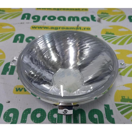 [AMAT1-02664] Far DE12298