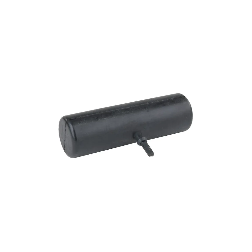 [AMAT2-23170] Garnitură D28x90 00200165