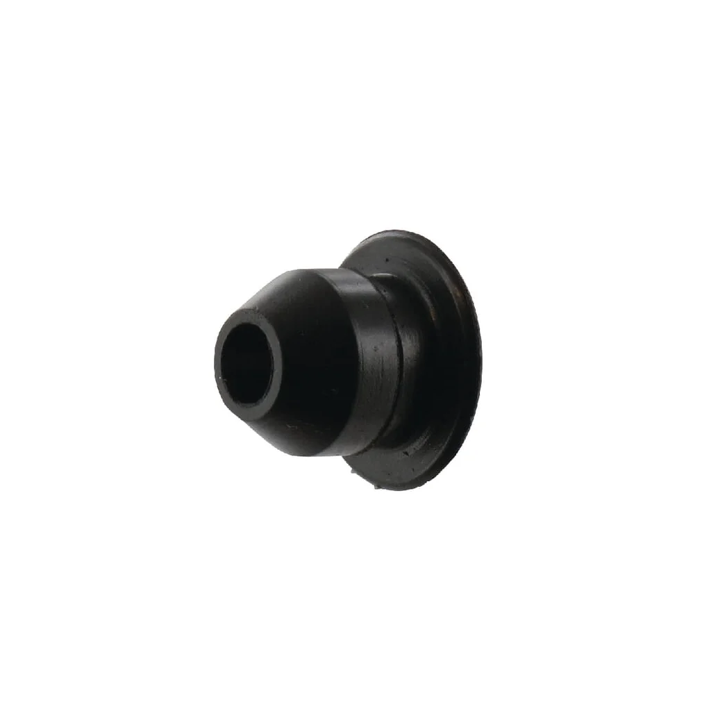 [AMAT2-23190] Niplu GROMMET 00009890516