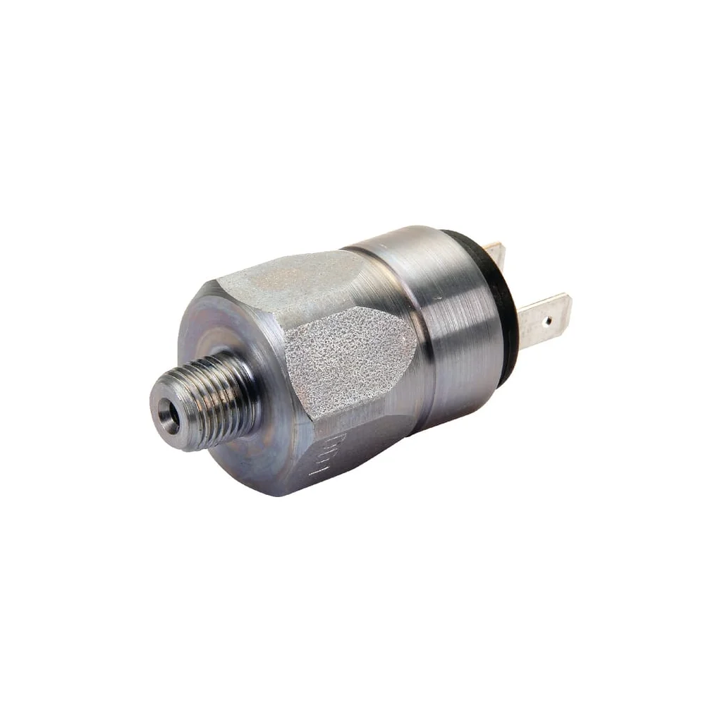 [AMAT2-23192] Comutator de presiune ulei 0000775310