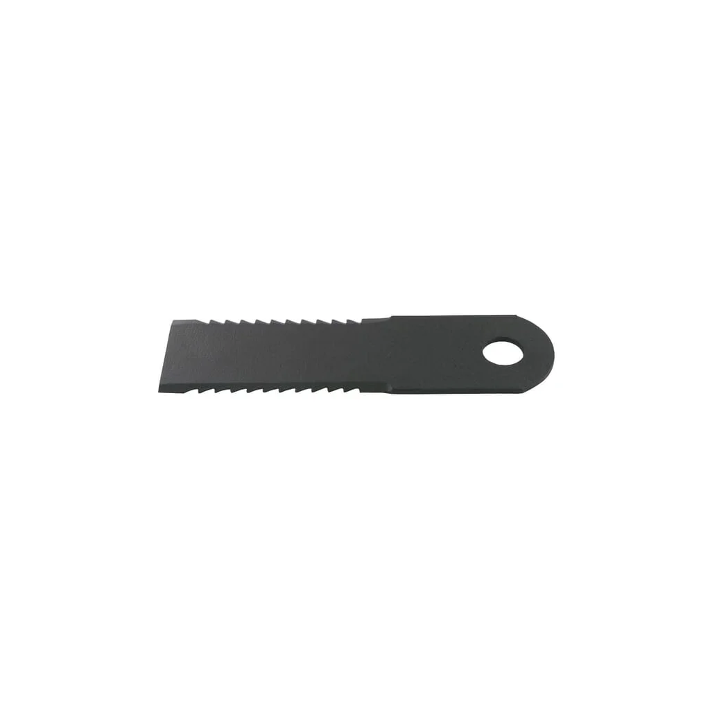 [AMAT2-23201] Cuțit tocător de paie 0000652940KR