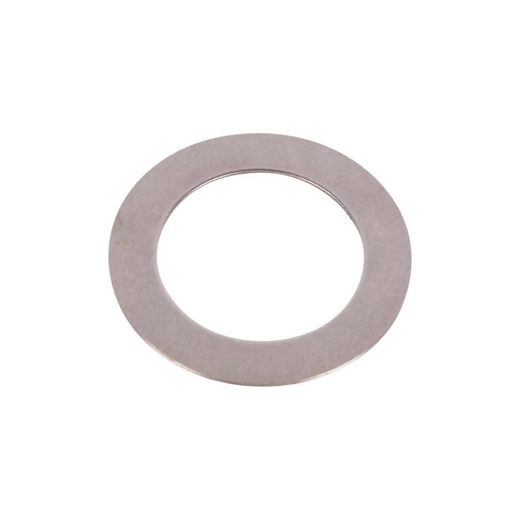 [AMAT2-23202] Distanțier 30x44,5x1mm 00008142