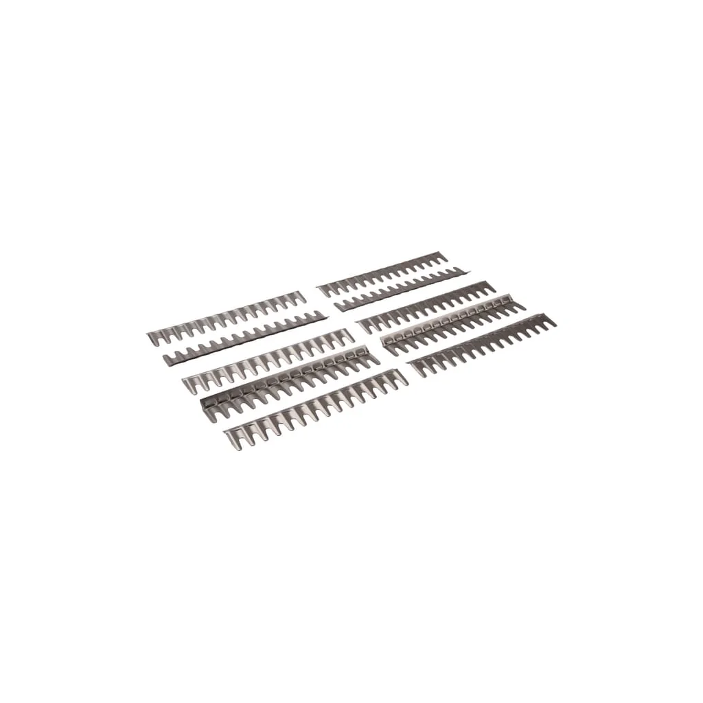 [AMAT2-23206] Kit de reparare sită 0001761381N