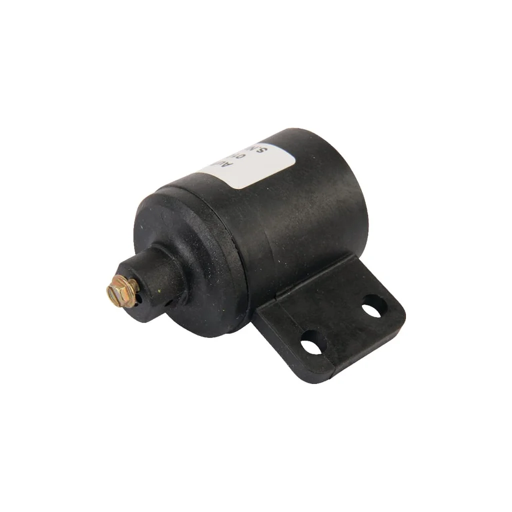 [AMAT2-23207] Potențiometru 0000108201