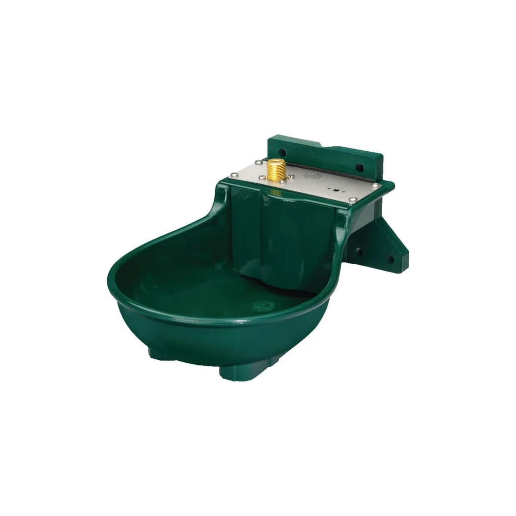 [AMAT2-23211] Drinking bowl SB 113 000076050