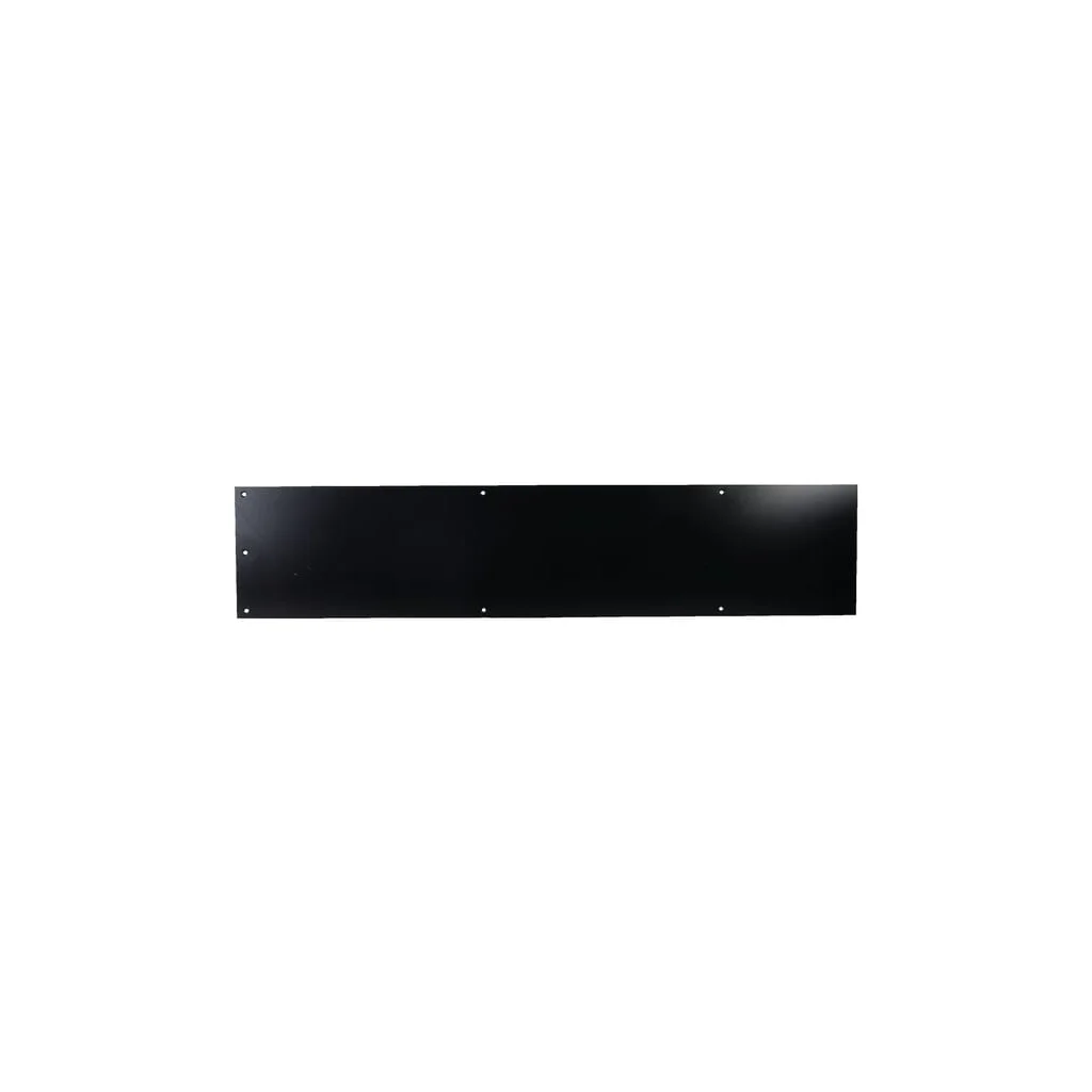 [AMAT2-23215] Placă uzură 0000786731KR