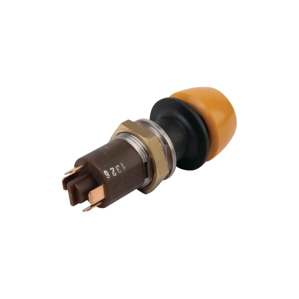 [AMAT2-23222] Comutator 0000146511