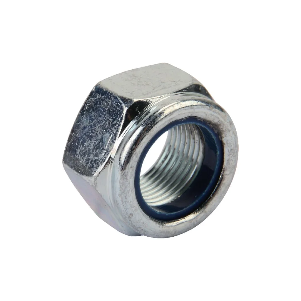 [AMAT2-23224] Piuliță 000058160