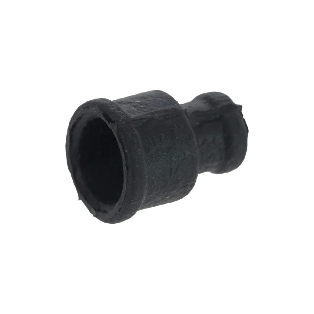 [AMAT2-23226] Manșon 00009891010