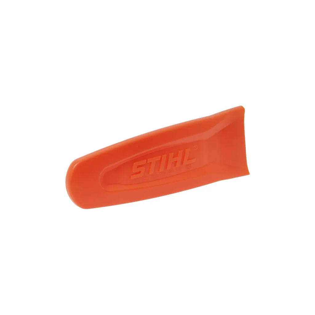 [AMAT2-23236] Apărătoare de lanț până la 25 cm, 3005 Mini 00007929170